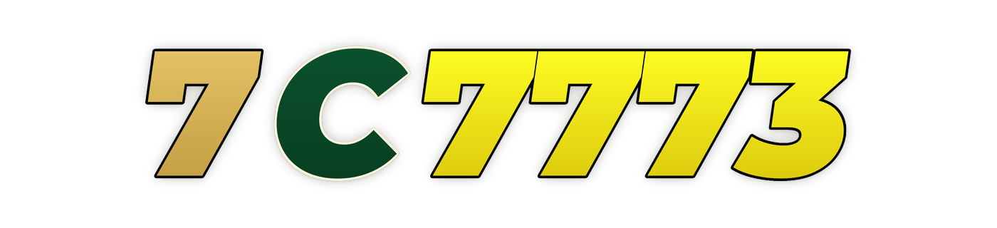 7c7773